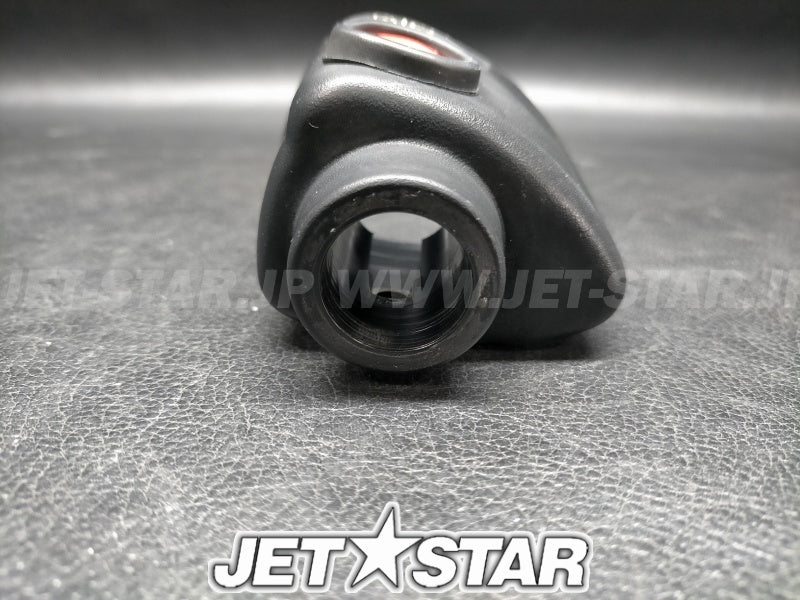 Used 277000869 LH HANDLE HOUSING ASS'Y [X2306-49]
