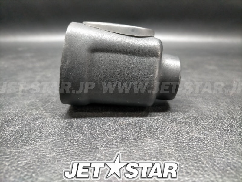 Used 277000869 LH HANDLE HOUSING ASS'Y [X2306-49]