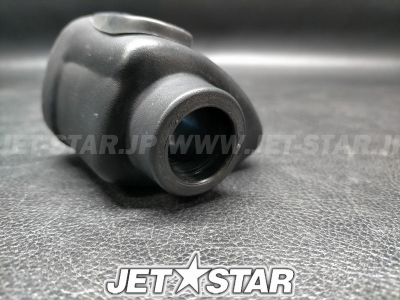 Used 277000869 LH HANDLE HOUSING ASS'Y [X2306-49]