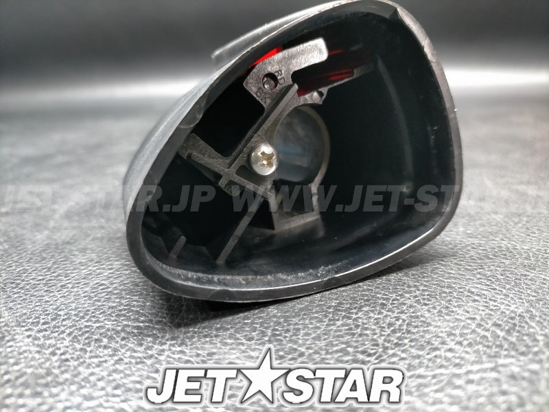 Used 277000869 LH HANDLE HOUSING ASS'Y [X2306-49]