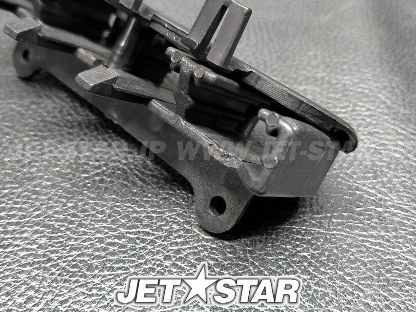 Used 277000563 SWITCH SUPPORT [X2306-51]