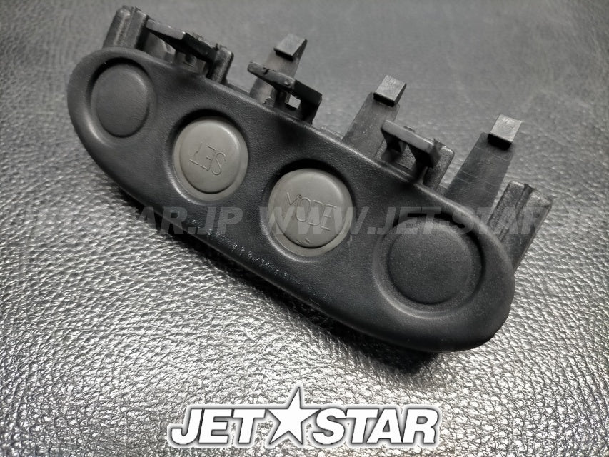 Used 277000563 SWITCH SUPPORT [X2306-51]