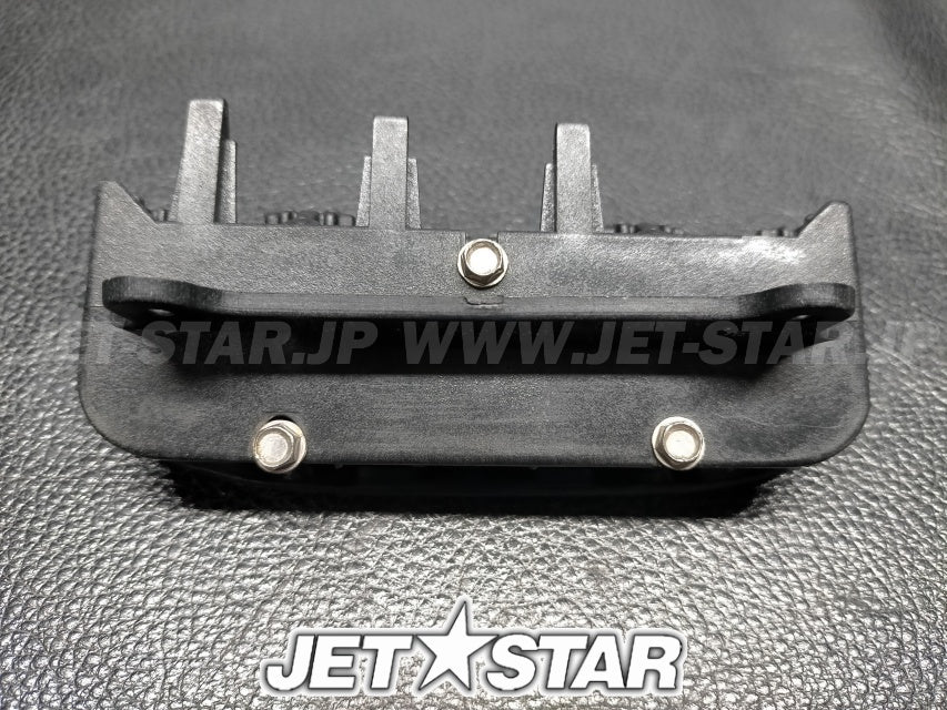 Used 277000563 SWITCH SUPPORT [X2306-51]