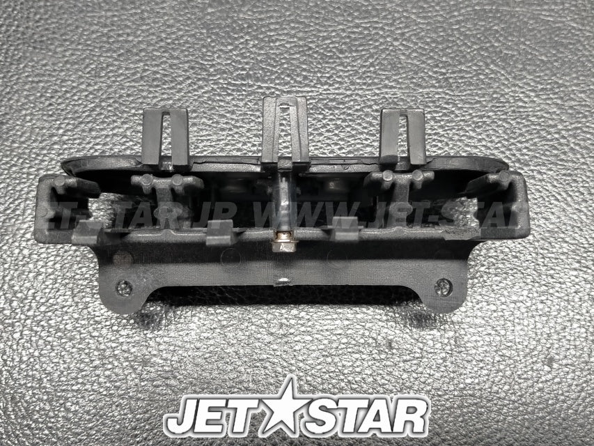 Used 277000563 SWITCH SUPPORT [X2306-51]