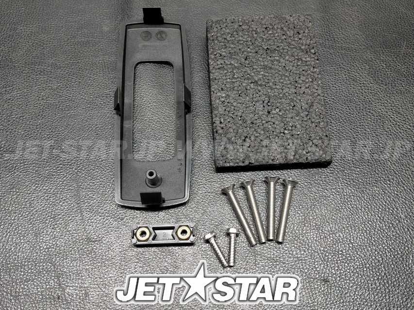 Used 291004019 RETRACTABLE ROPE ASS'Y [X2306-57]