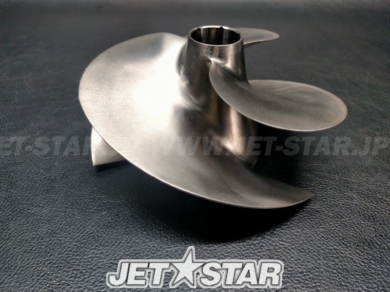 Used Aftermarket SKAT-TRAK IMPELLER 14/19 160mm [X2306-58]