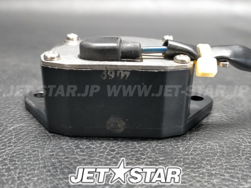 Used 60E-8259E-00-00 SWITCH ASSY [X2306-63]