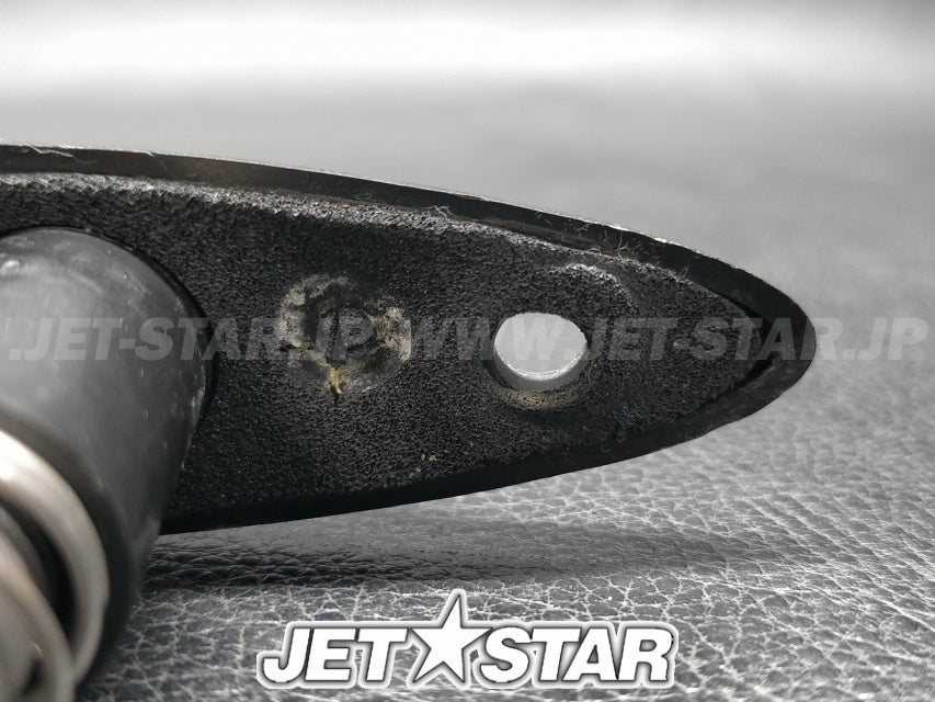 Used F4G-U163A-01-00 CLEAT ASSY [X2306-70]
