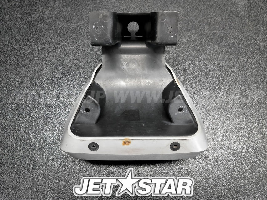 Used F1S-U142G-01-00 PAD ASSY FOR CRUISER YMUS [X2306-72]