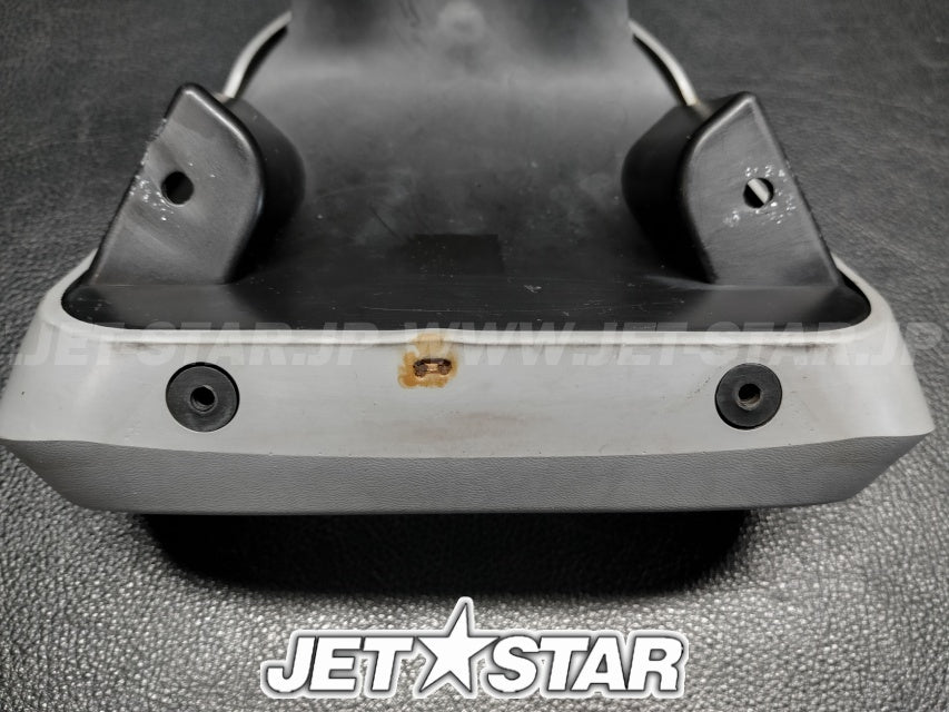 Used F1S-U142G-01-00 PAD ASSY FOR CRUISER YMUS [X2306-72]