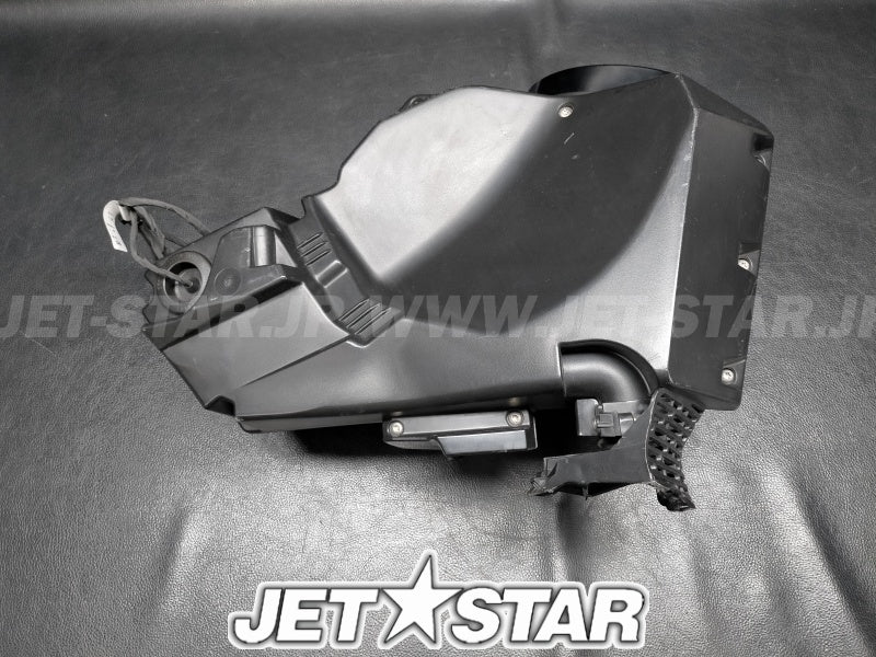 Used 278003664 ACCOUSTIC SPEAKER ENCLOSURE ASS'Y RH [X2306-80]