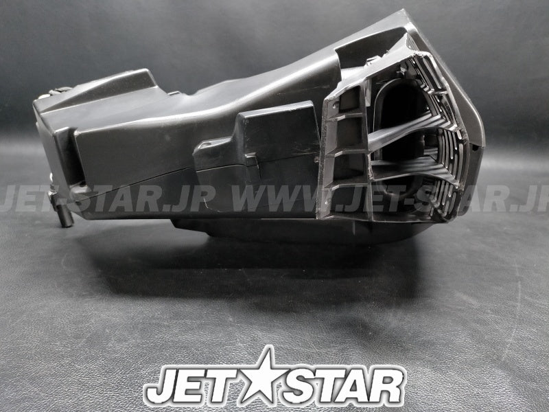 Used 278003664 ACCOUSTIC SPEAKER ENCLOSURE ASS'Y RH [X2306-80]