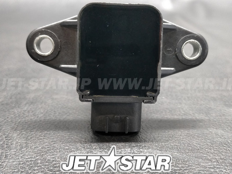 Used 6S5-82310-02-00 IGNITION COIL ASSY [X2306-84]