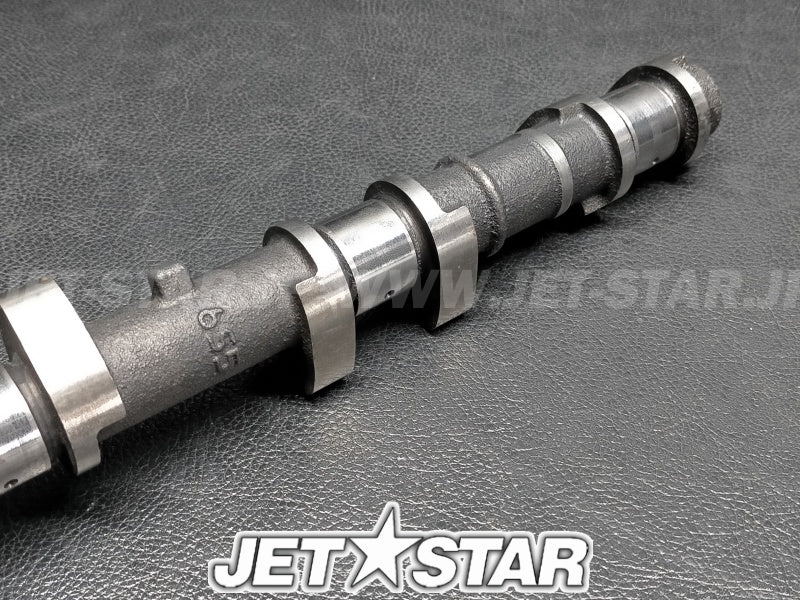 Used 99999-04087-00 CAMSHAFT 1 [X2306-87]