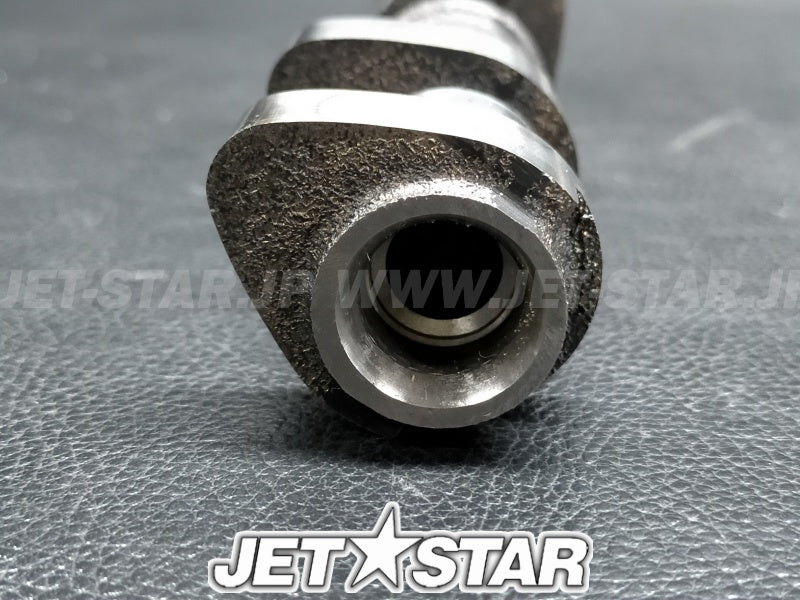 Used 99999-04087-00 CAMSHAFT 1 [X2306-87]