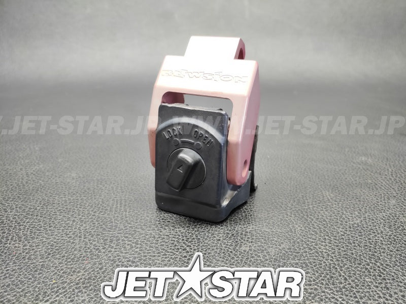 Used Aftermarket BLOWSION FOOD LATCH [X2307-01]