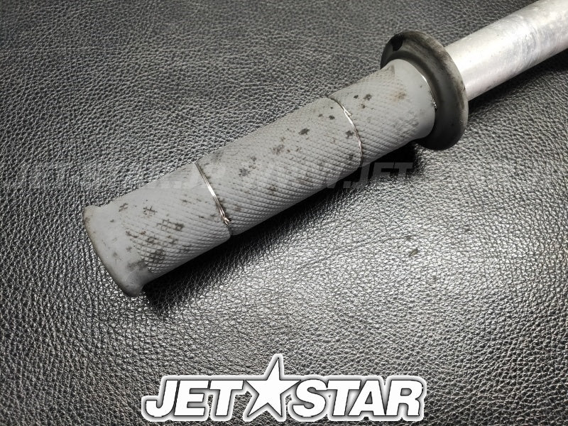 Used Aftermarket UMI RACING OLD HANDLEBAR for STANDUP [X2307-07]