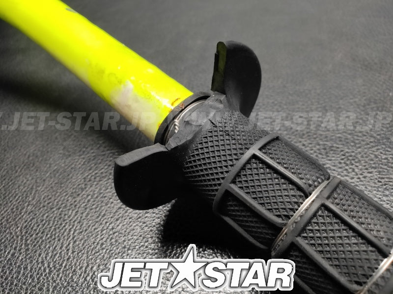 Used Aftermarket HANDLE BAR [X2307-08]