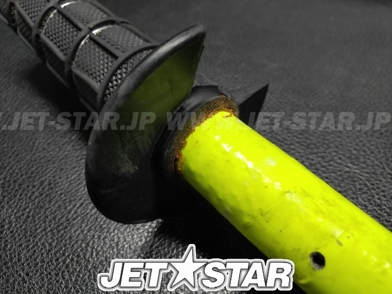 Used Aftermarket HANDLE BAR [X2307-08]
