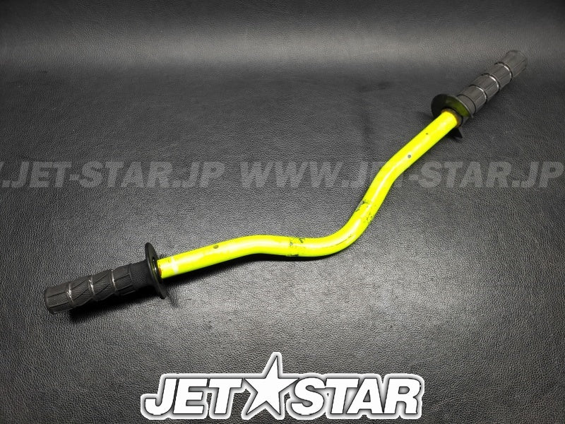 Used Aftermarket HANDLE BAR [X2307-08]