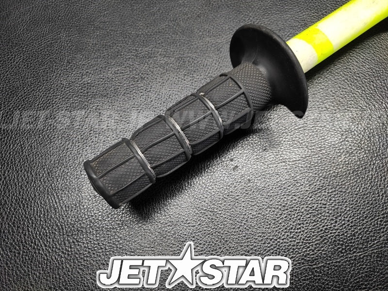 Used Aftermarket HANDLE BAR [X2307-08]