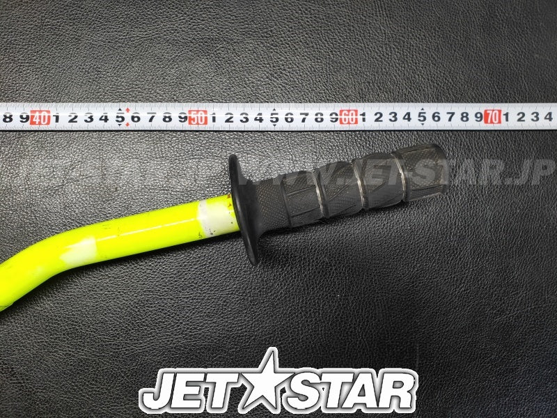Used Aftermarket HANDLE BAR [X2307-08]
