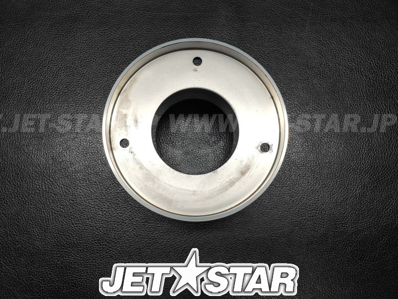 Used Aftermarket SE EXHAUST FLANGE [X2307-20]