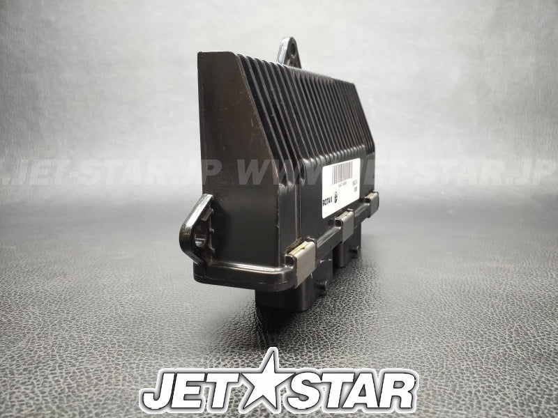 Used 420864374 ELECTRONIC BOX NORTH AMERICA (WITH DEFECT) [X2307-22]