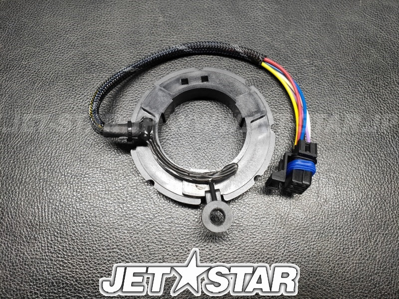 Slightly Used AfterMarket 96455A18 TRIGGE ASSY [X2307-33]
