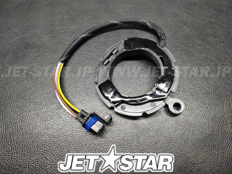 Slightly Used AfterMarket 96455A18 TRIGGE ASSY [X2307-33]