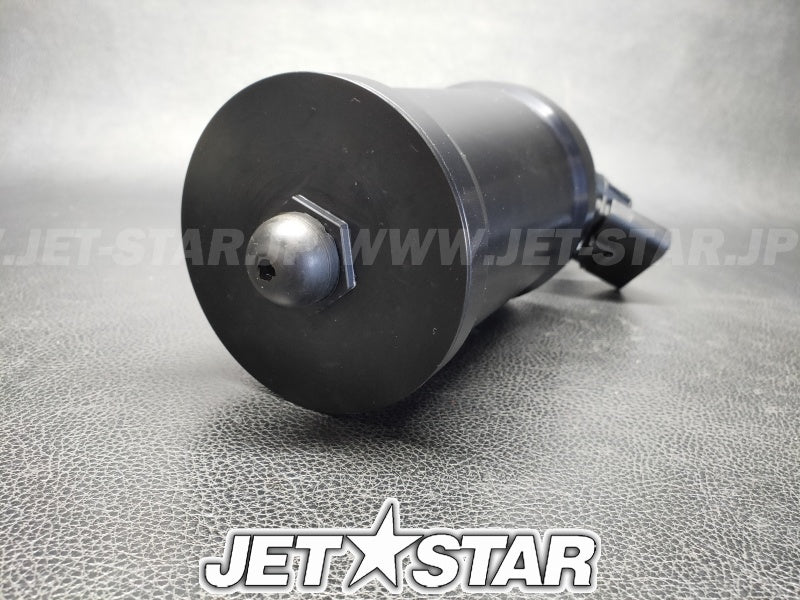 Used Aftermarket JETSURF '18 IGNITION CONTROL UNIT (WITH DEFECT) [X2307-36]