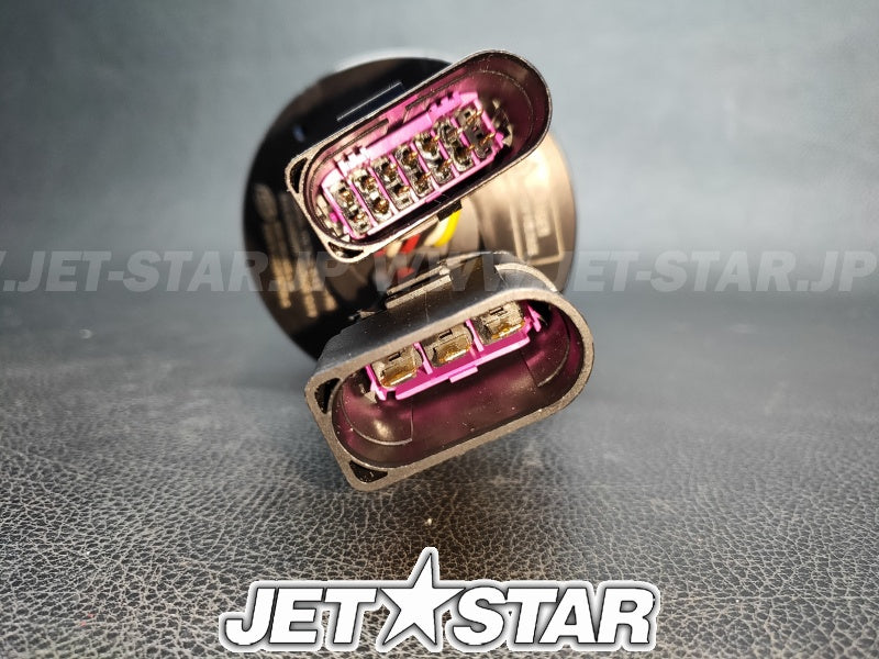 Used Aftermarket JETSURF '18 IGNITION CONTROL UNIT (WITH DEFECT) [X2307-36]