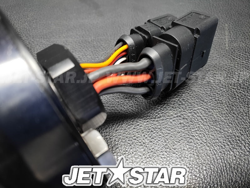 Used Aftermarket JETSURF '18 IGNITION CONTROL UNIT (WITH DEFECT) [X2307-36]