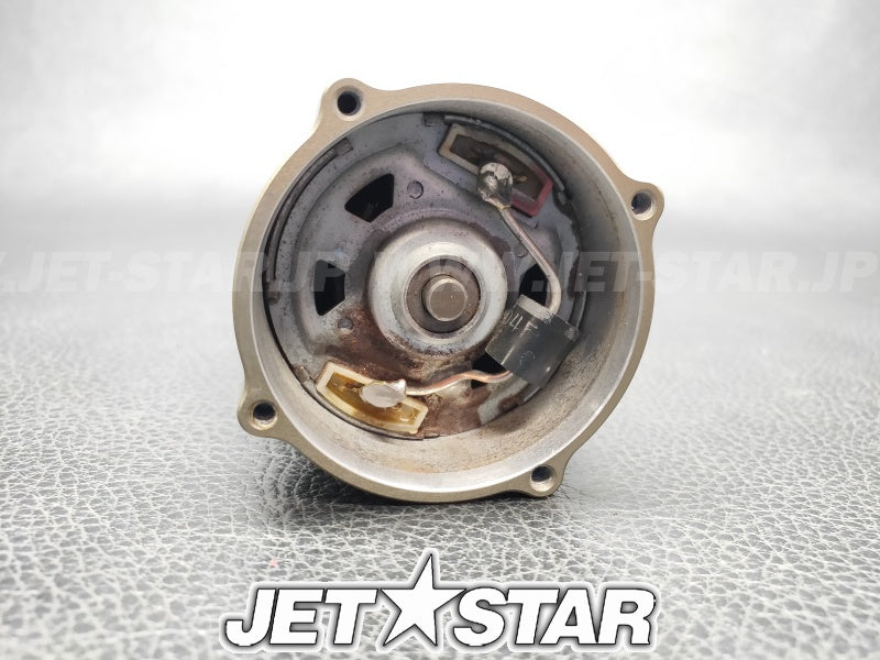 Used Aftermarket JETSURF '16 STARTER MOTOR (WITH DEFECT) [X2307-37]