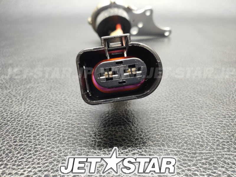 Used Aftermarket JETSURF '16 STARTER MOTOR (WITH DEFECT) [X2307-37]