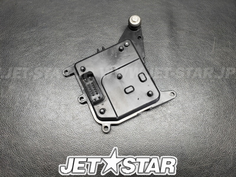 Used 278003606 ACTUATOR (WITH DEFECT) [X2307-47]