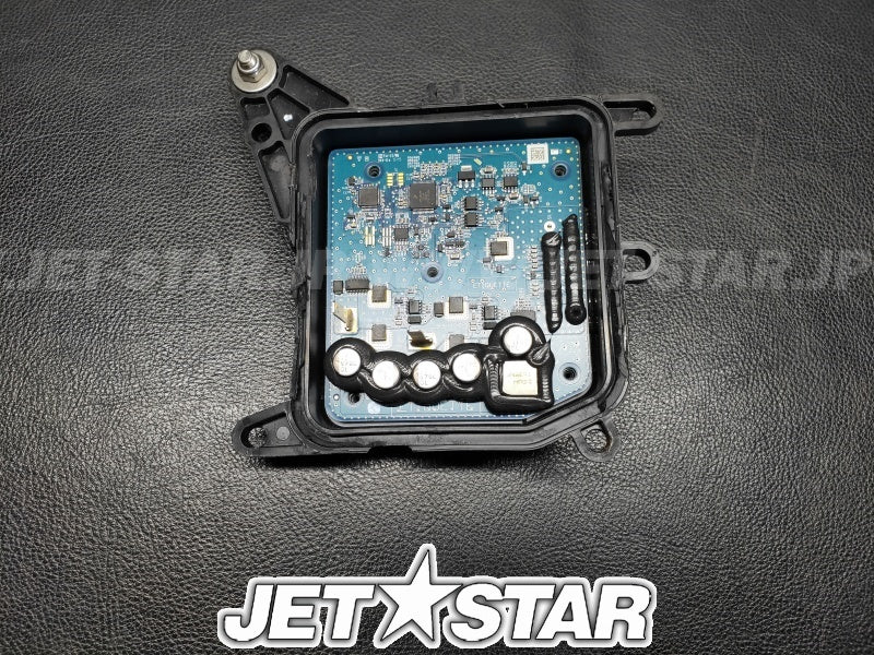 Used 278003606 ACTUATOR (WITH DEFECT) [X2307-47]