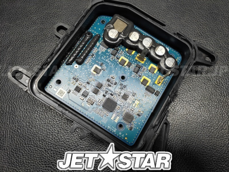 Used 278003606 ACTUATOR (WITH DEFECT) [X2307-47]
