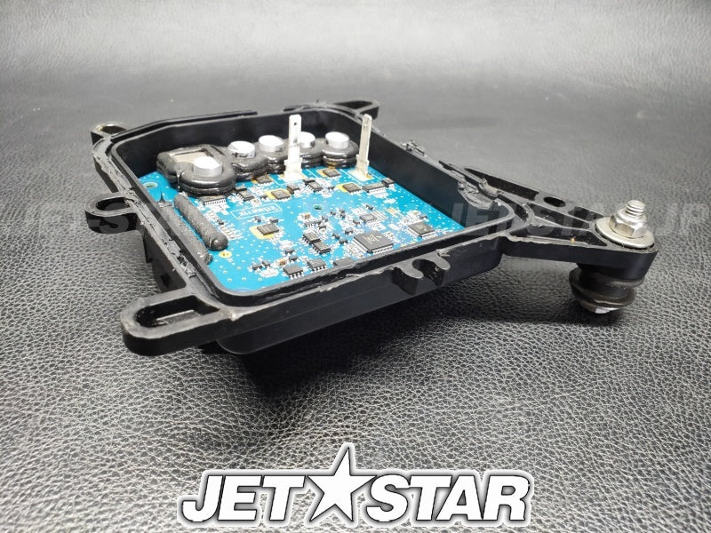 Used 278003606 ACTUATOR (WITH DEFECT) [X2307-47]