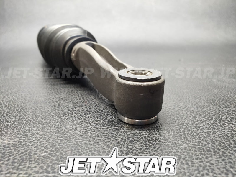 Used 268000292 LINKAGE ARM ANODISED (WITH DEFECT) [X2307-49]