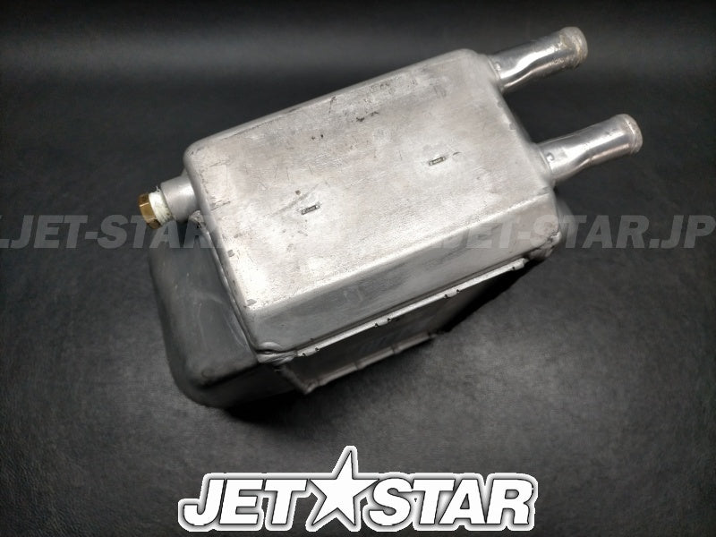 Used INTERCOOLER 276000397 [X2307-54]