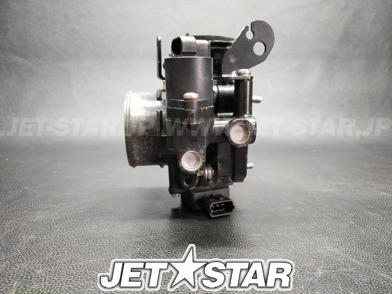 Used 420892450 THROTTLE BODY [X2307-55]
