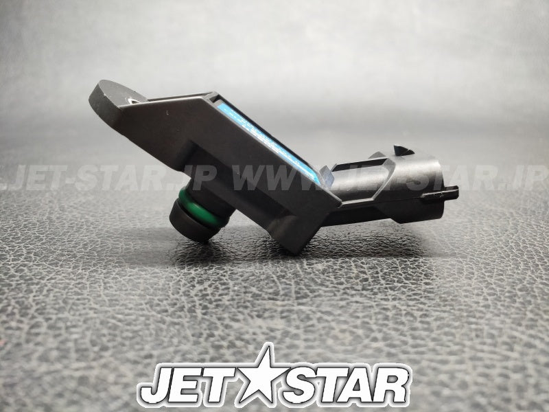 Used 420274057 PRESSURE SENSOR [X2307-56]