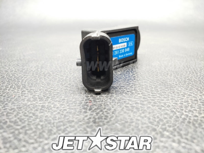 Used 420274057 PRESSURE SENSOR [X2307-56]