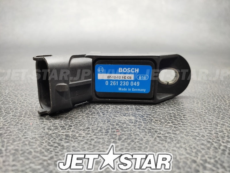Used 420274057 PRESSURE SENSOR [X2307-56]