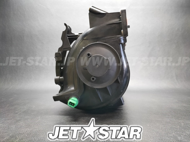 Used 420867951 AIR INTAKE MANIFOLD [X2307-59]