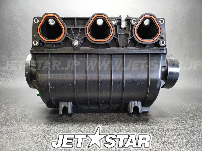 Used 420867951 AIR INTAKE MANIFOLD [X2307-59]