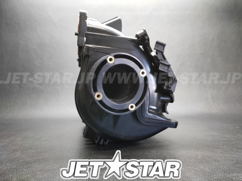 Used 420867951 AIR INTAKE MANIFOLD [X2307-59]