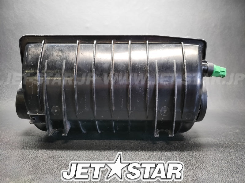 Used 420867951 AIR INTAKE MANIFOLD [X2307-59]