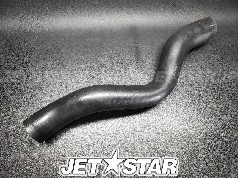 Used 273000300 OUTLET HOSE COOLER [X2307-61]